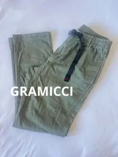 Item thumbnail for item af9d5efb-5ea7-4ec5-a895-074d40601fa4