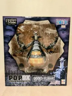 2026年最新】ゲッコー・モリア popの人気アイテム - メルカリ