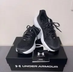 Item thumbnail for item e783e15d-e58f-40f2-a3fb-0fb28f92147c