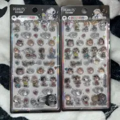 海外限定 キャラクターグッズ