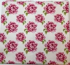 tildaティルダ55×50cm はぎれ カットクロス㉔