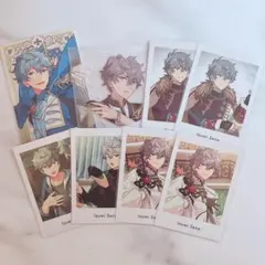 あんスタ 瀬名泉 セット