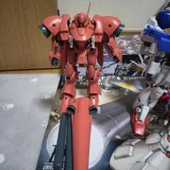 2026年最新】ガンダム0083の人気アイテム - メルカリ