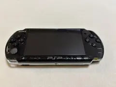 psp3000 本体