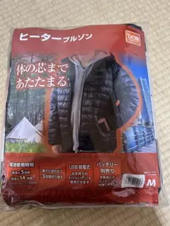 Item thumbnail for item 12392187-4f60-413d-b0d8-aeddf63c9b73