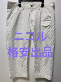 ニコル　ハイダウェイ