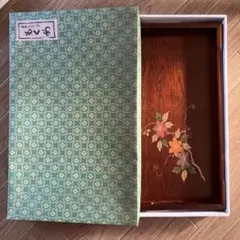 Item thumbnail for item 4b070fa7-2bed-46a7-87de-e43104173b59