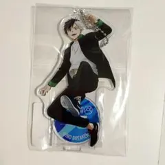 ウィンドブレイカー 桜遥 AJ2025限定 オフィシャルグッズ アクリルスタンド