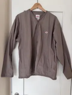 2025年最新】DANTON メンズ ナイロンジャケットの人気アイテム - メルカリ