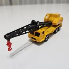 Item thumbnail for item 9fdb6695-0700-4a90-ae9e-130116644a9b