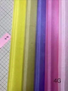 小太郎の母様 リクエスト 2点 まとめ商品