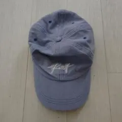 レディース　キャップのサムネイル