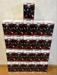 #58 東京喰種　金木研　フィギュア　20点　まとめ売り 58 東京喰種 金木研 フィギュア 20点 まとめ売り - メルカリ
