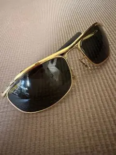 Item thumbnail for item d3079d5e-fb2e-4de0-bda4-6b6054d904a7