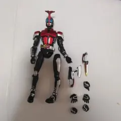 2025年最新】フィギュアーツの人気アイテム - メルカリ