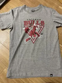 47 Brand Chicago Bulls Tシャツのサムネイル