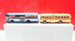 Item thumbnail for item 5cf50abb-371f-4fb8-9f3a-f16166e8b8ad