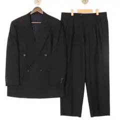 LANVIN CLASSIQUE　ス―ツ 2025年最新】lanvin classiqueの人気アイテム - メルカリ