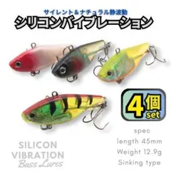 Item thumbnail for item a8d81b1e-65ff-40b2-a6a3-ba4872eeb7ca