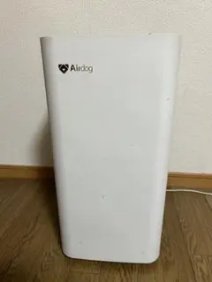2026年最新】airdog x3sの人気アイテム - メルカリ