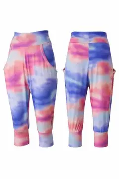 Item thumbnail for item f39bf828-6499-46d8-9b1d-281977bb6833