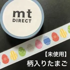 Item thumbnail for item 9104a8c7-33d5-4694-ab6b-a17a31c145e9