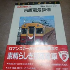 2026年最新】京津線 京阪の人気アイテム - メルカリ