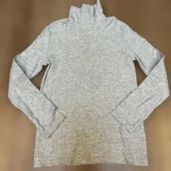 Item thumbnail for item 8ad85dbf-4235-48d7-a0f1-63f917da7db4