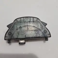 ゲームボーイアドバンス ワイヤレスアダプタ AGB-015