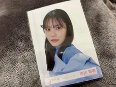 2026年最新】中川智尋の人気アイテム - メルカリ