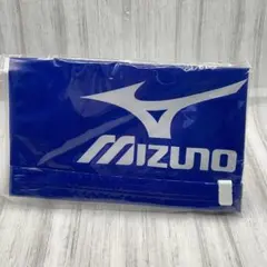 Item thumbnail for item c44a1008-825c-4e70-b04c-db9219171d7b