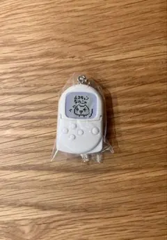 プレステ ミニチュアチャーム付きビスケット　シークレット