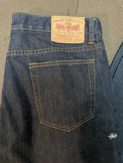 Item thumbnail for item 5fda87b5-a984-4e32-ae9a-4baefe21f11e