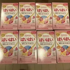 Item thumbnail for item 9e0c9875-c15f-4675-97d0-a685363d272d