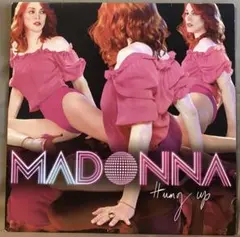 2025年最新】マドンナ 12インチの人気アイテム - メルカリ