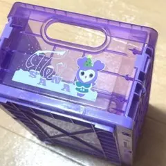 2026年最新】twiceくじ コンテナの人気アイテム - メルカリ