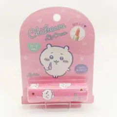 Item thumbnail for item 8a0a085f-a157-436a-9119-a5f3179dbe3b