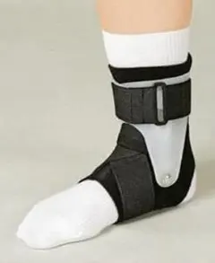 Item thumbnail for item 99154a8e-57b4-4b54-a11c-a19738410c79