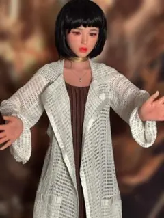 Item thumbnail for item 1d1ad8c2-3fcc-4446-92eb-c7a1db479ed7