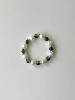 パッパラパー様 リクエスト 2点 まとめ商品