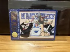 ゲメル様 リクエスト 2点 まとめ商品