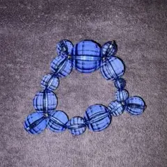 unique design bracelet 11747391 NEOVA - メルカリ