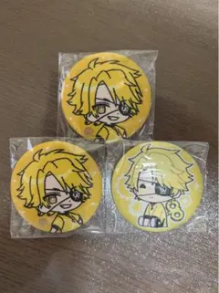 マーブルママ様 リクエスト 2点 まとめ商品