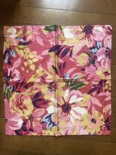 Item thumbnail for item 9d7d5624-847d-43f7-a42c-03aec3fdf645