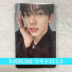 2026年最新】txt スビン ラキドロの人気アイテム - メルカリ