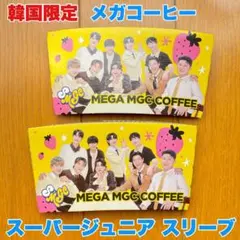 Item thumbnail for item 8b60d685-92c2-41a6-a516-3b2c3d4bf711