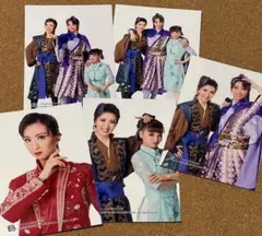 Item thumbnail for item 2f8d6d9c-2bb0-4b68-9f06-0acadd6b8a20