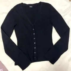 mew様 リクエスト 4点 まとめ商品