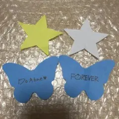 seventeen DxS ドギョム スングァン Serenade 落下物 日本