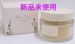 2026年最新】ディオールミスディオールキャンドルの人気アイテム